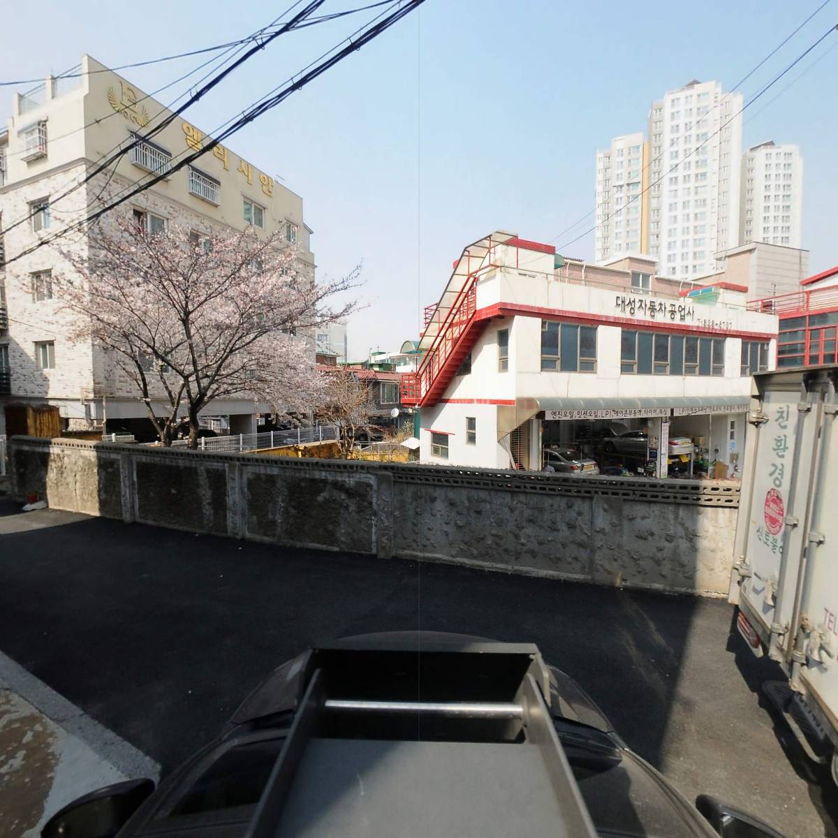 주식회사 농가_4