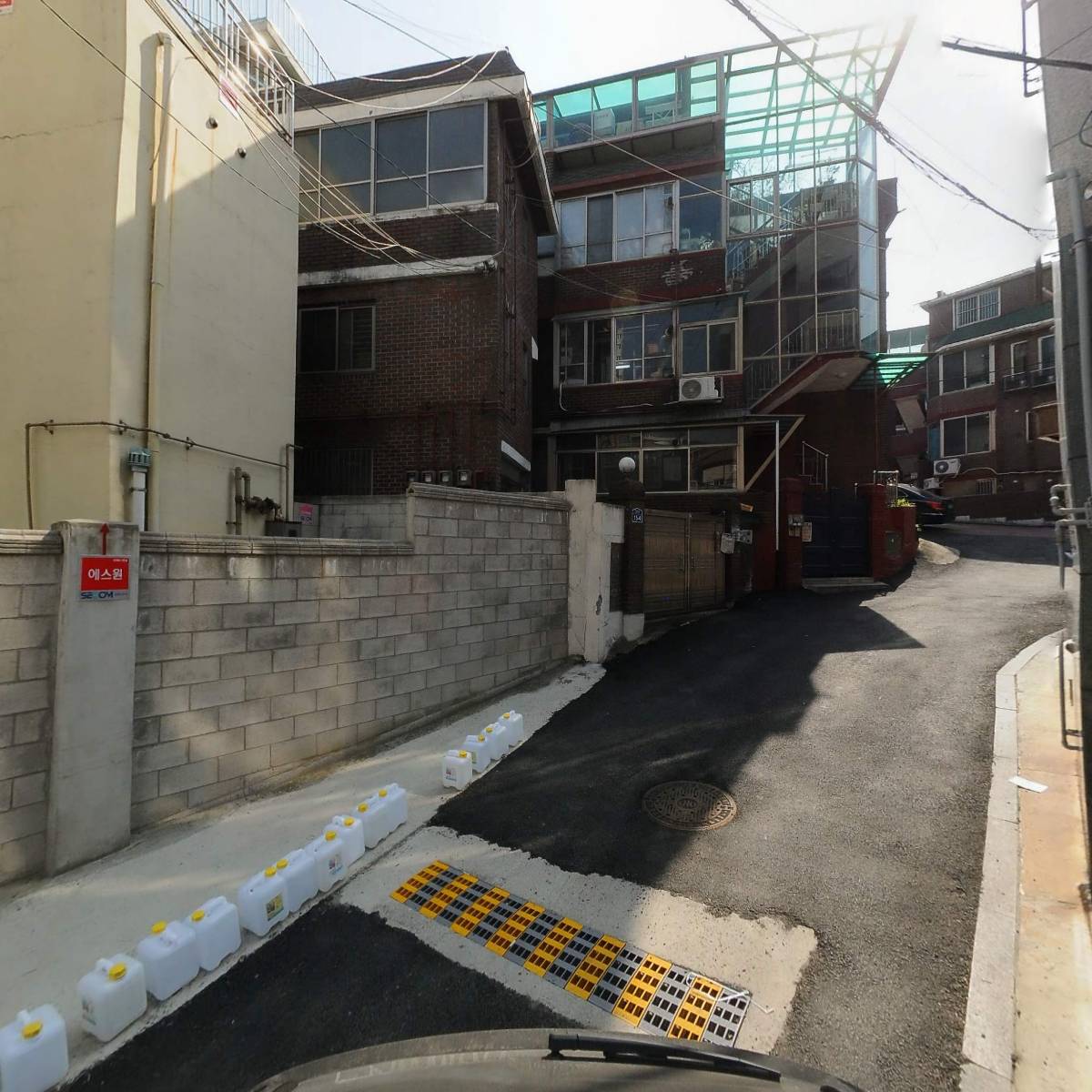 주식회사 농가_2