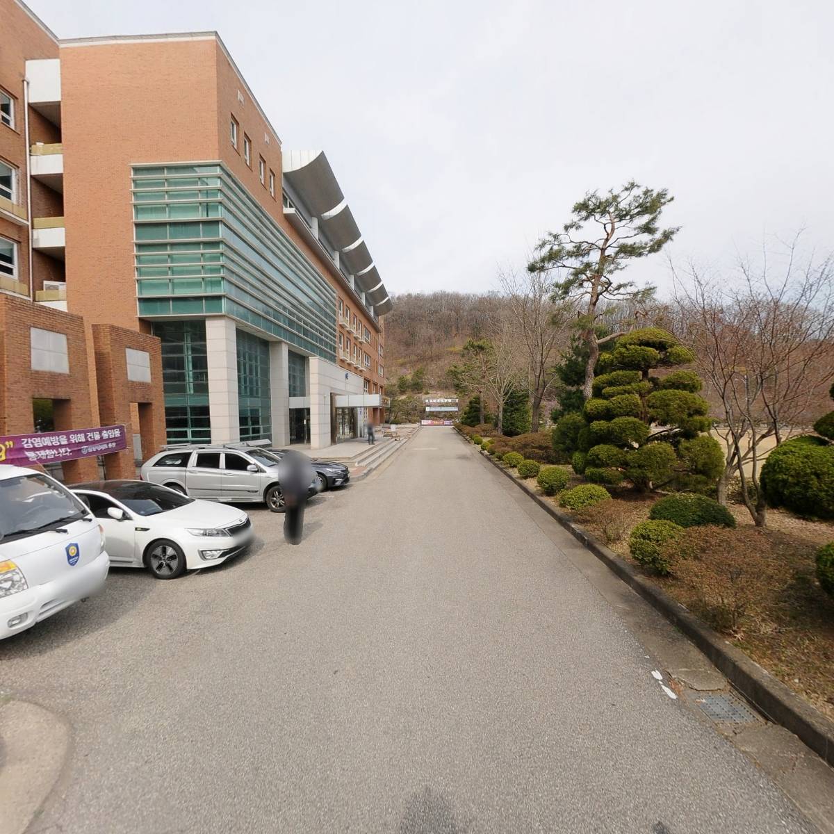 안양대학교 구내식당_2