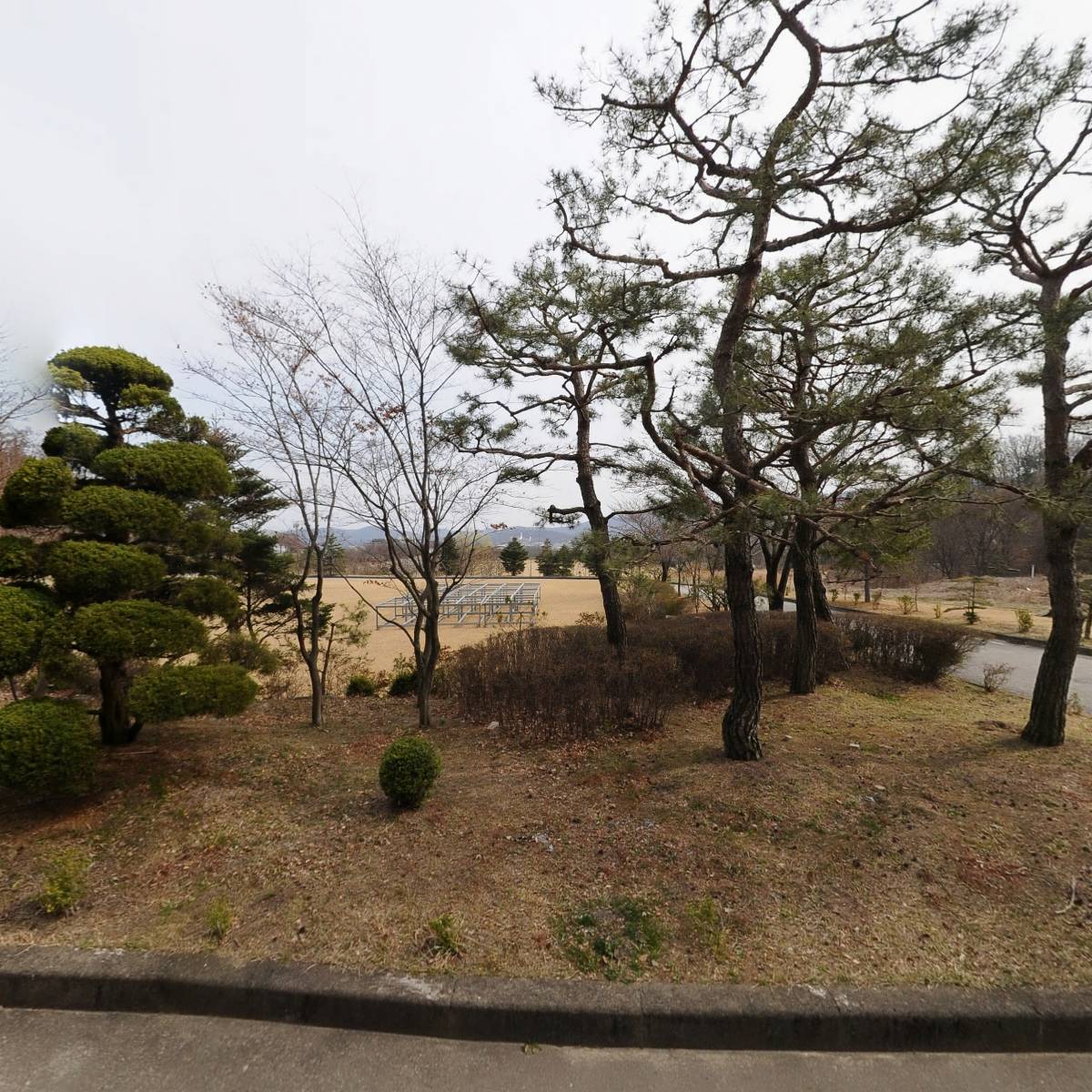 안양대학교 구내식당_3