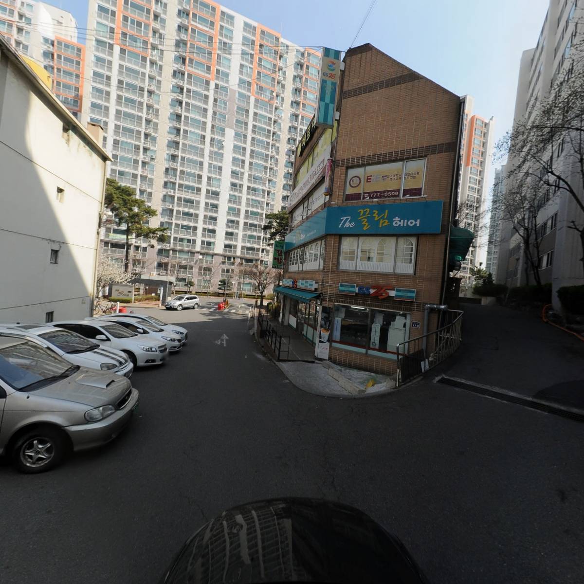 에이씨테크_4