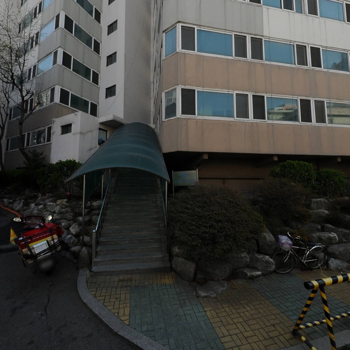 에이씨테크