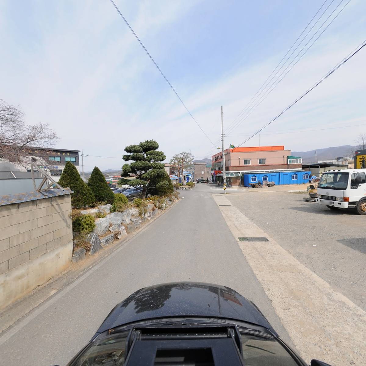 예산군청_4