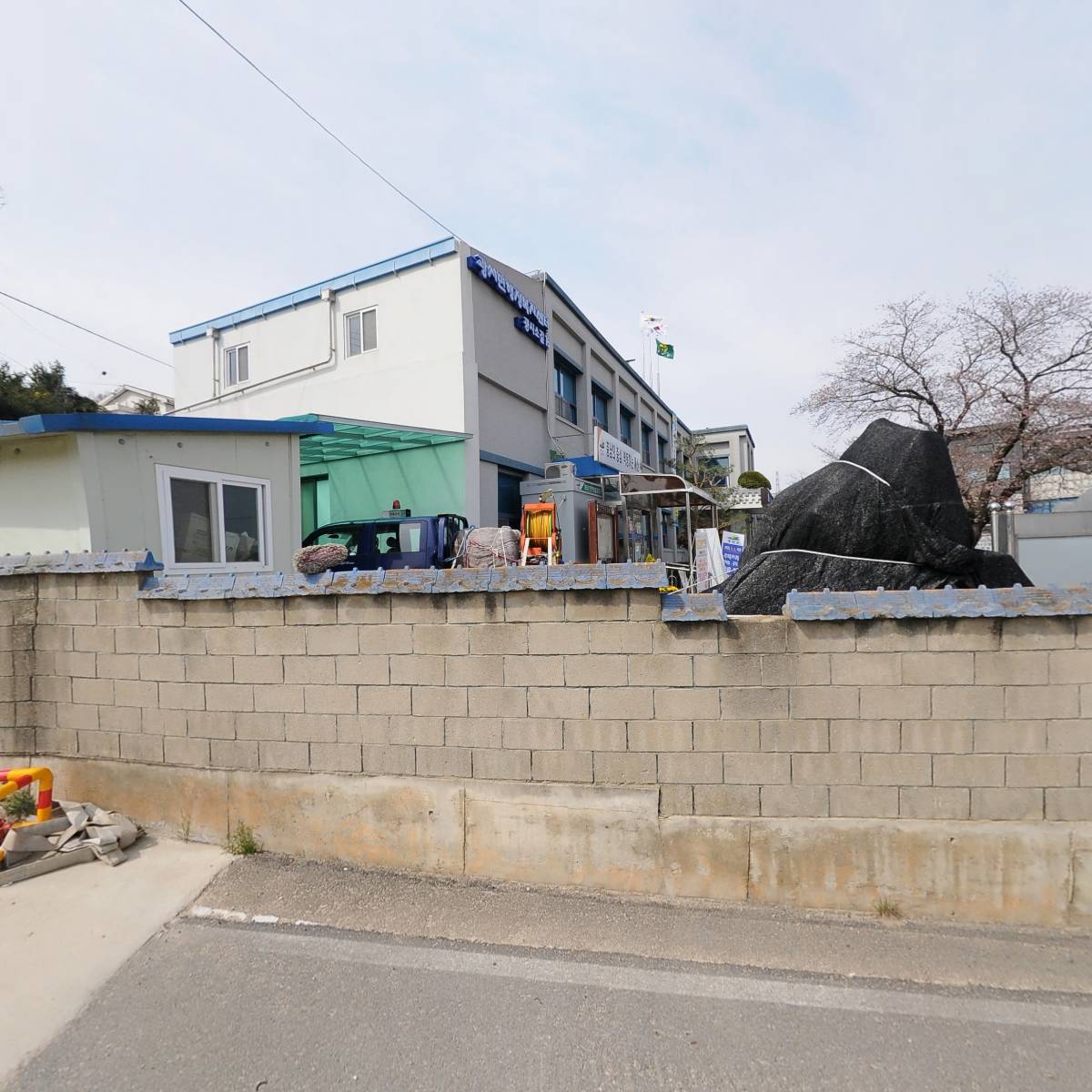 예산군청_3