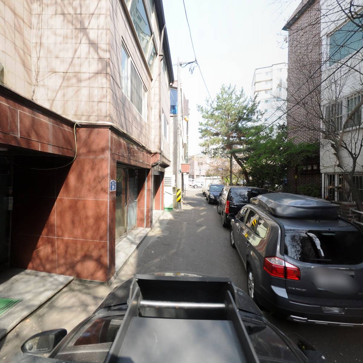 PEN아저씨_4