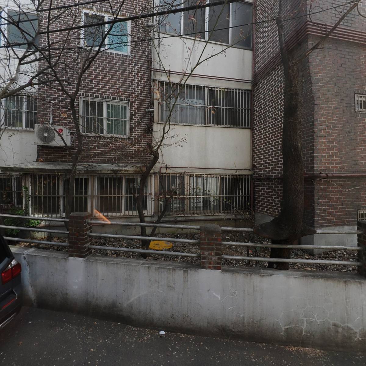 PEN아저씨