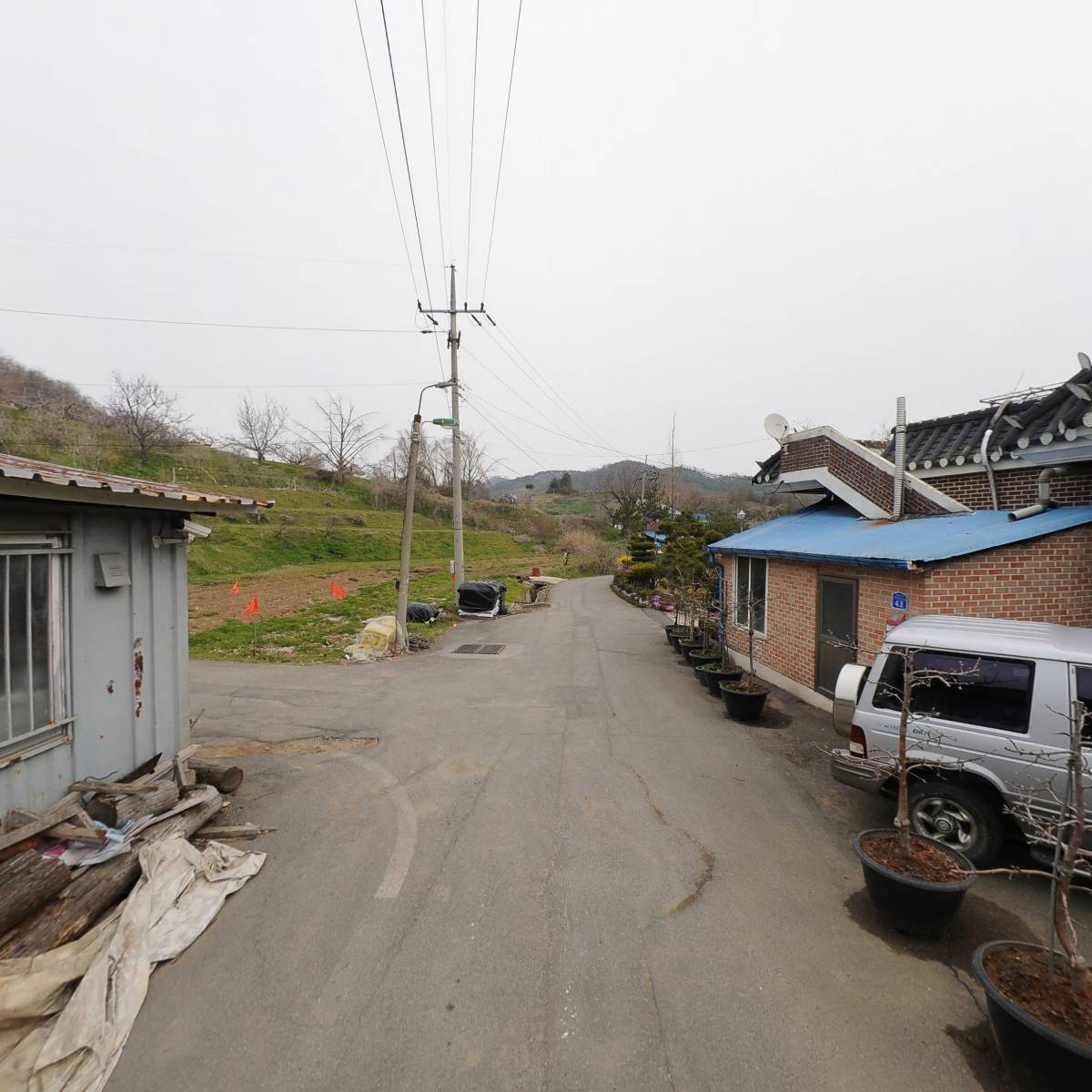 농업회사법인 주식회사 한국특산물유통_2