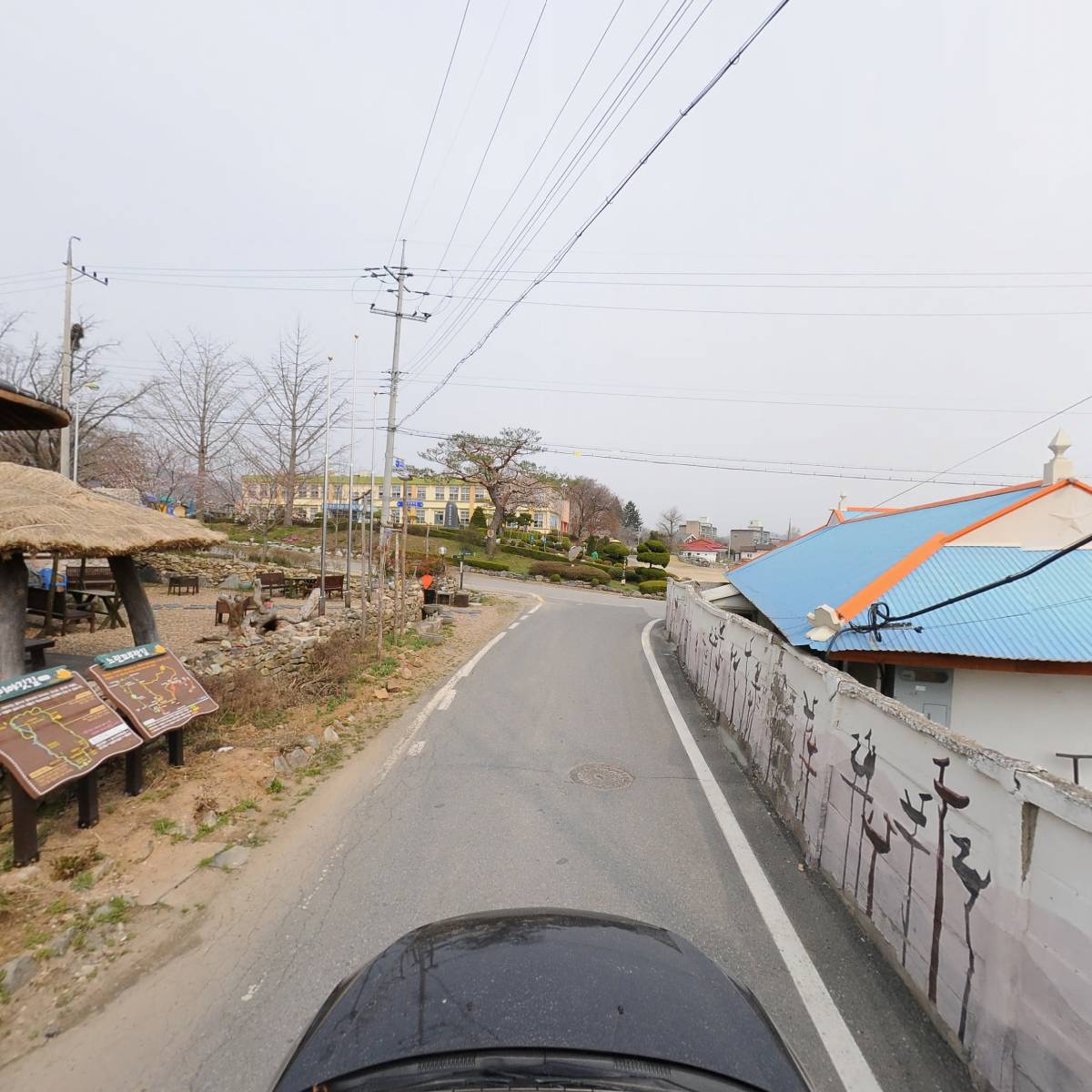 예산슬로시티주민위원회_4