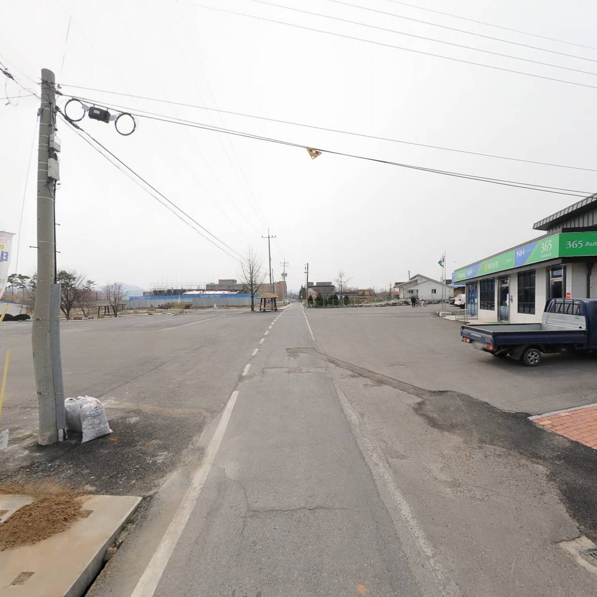 예산슬로시티주민위원회_2