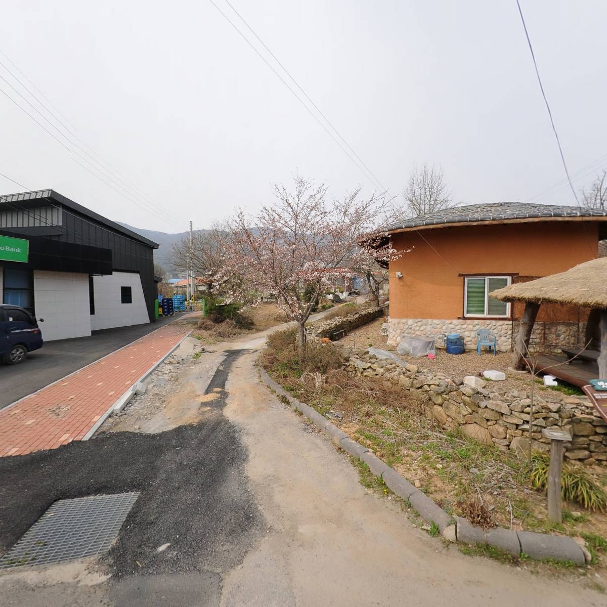 예산슬로시티주민위원회_3