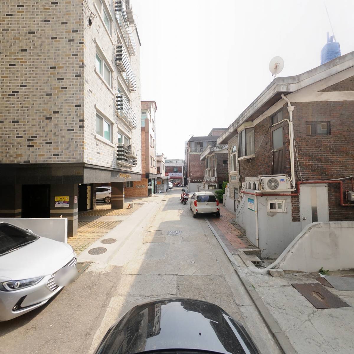 주식회사 원에프엔비_4