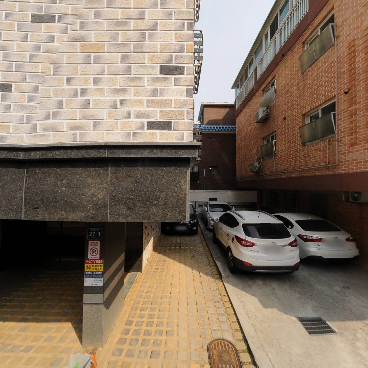 4월의향기_3