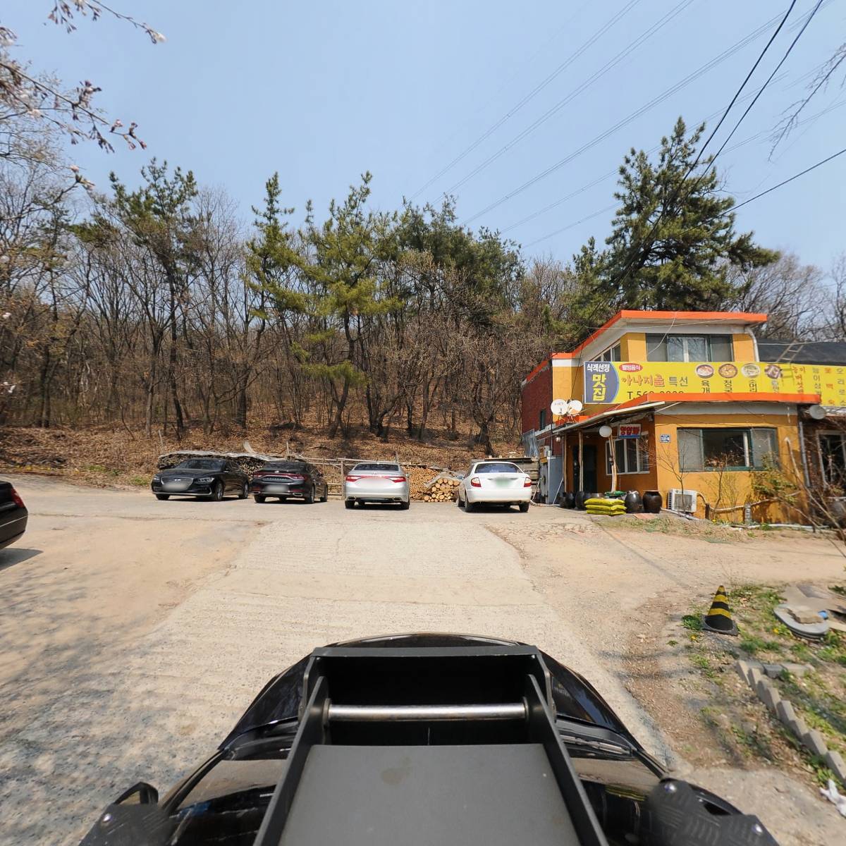 디르사선교회_4