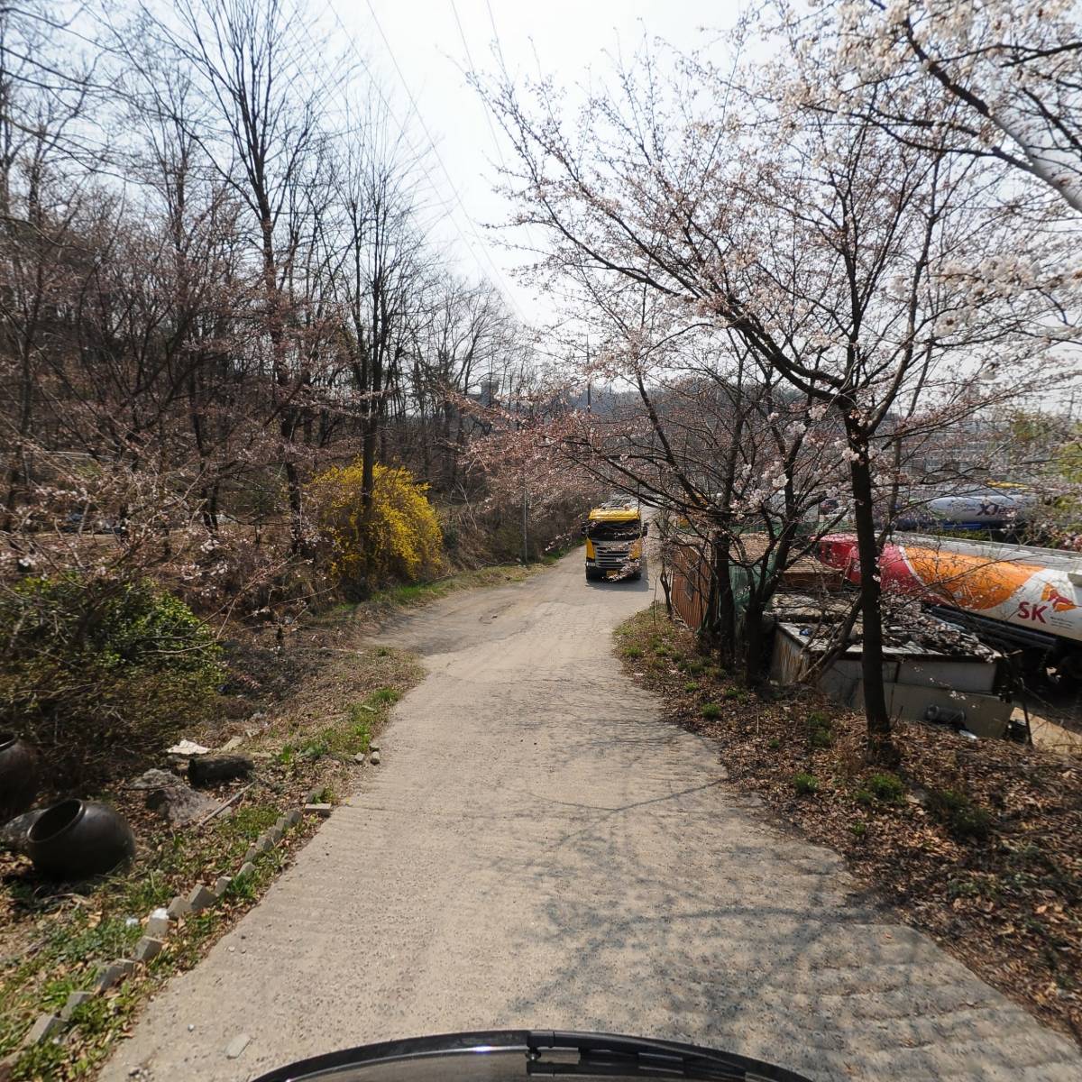디르사선교회_2