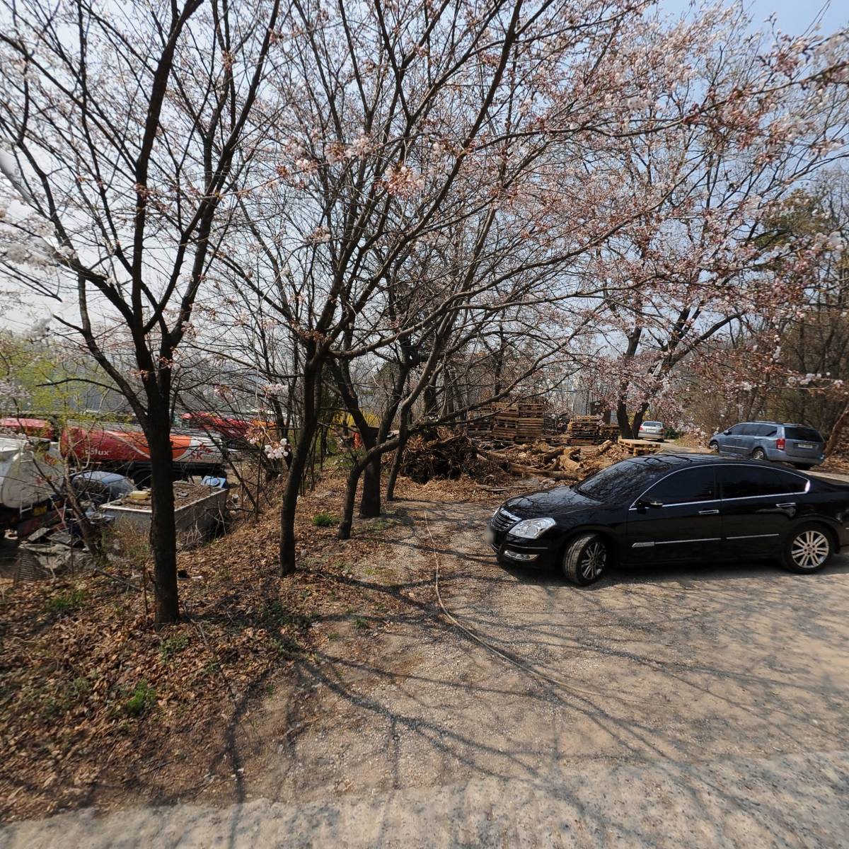 디르사선교회_3