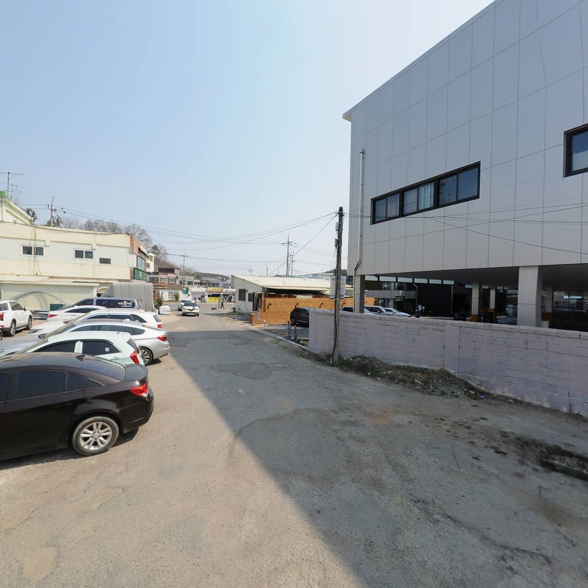 (주) 동북엘앤알 SK점_2