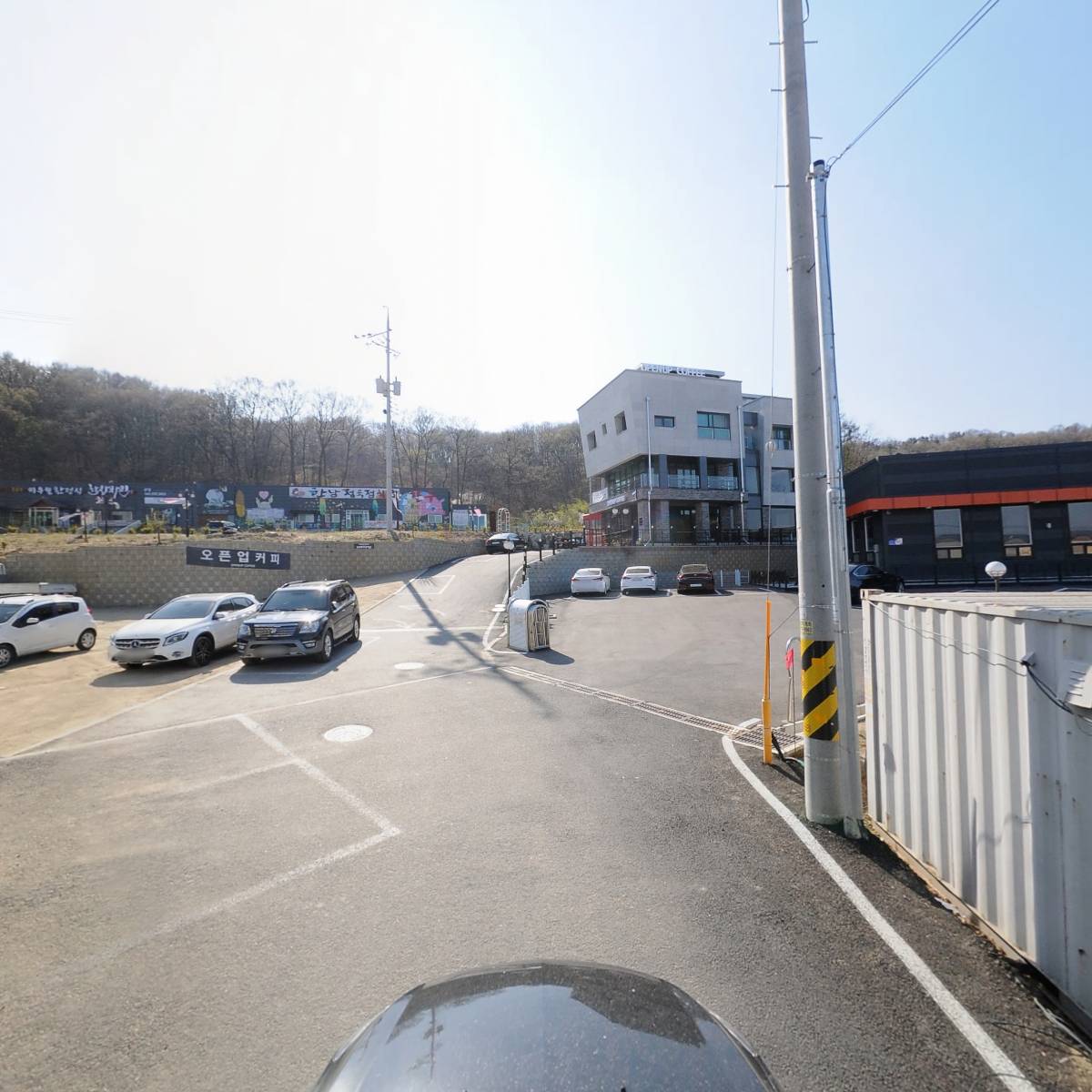 （자）명성전기공사_4