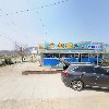 황금낚시