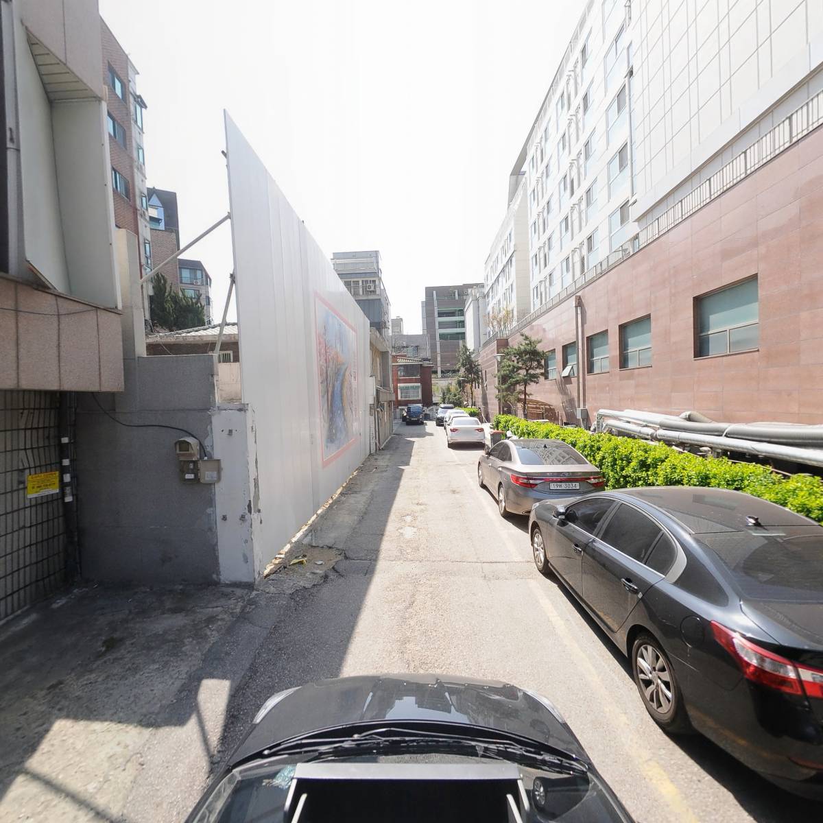 (주)이지웨이브시스템_4