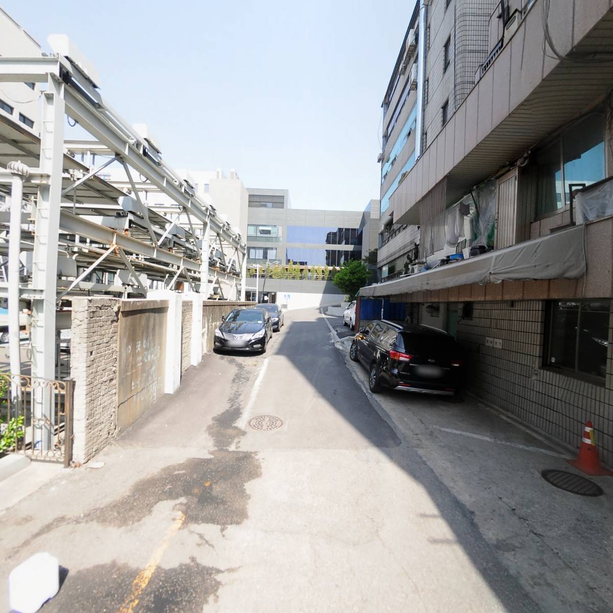 (주)이지웨이브시스템_2