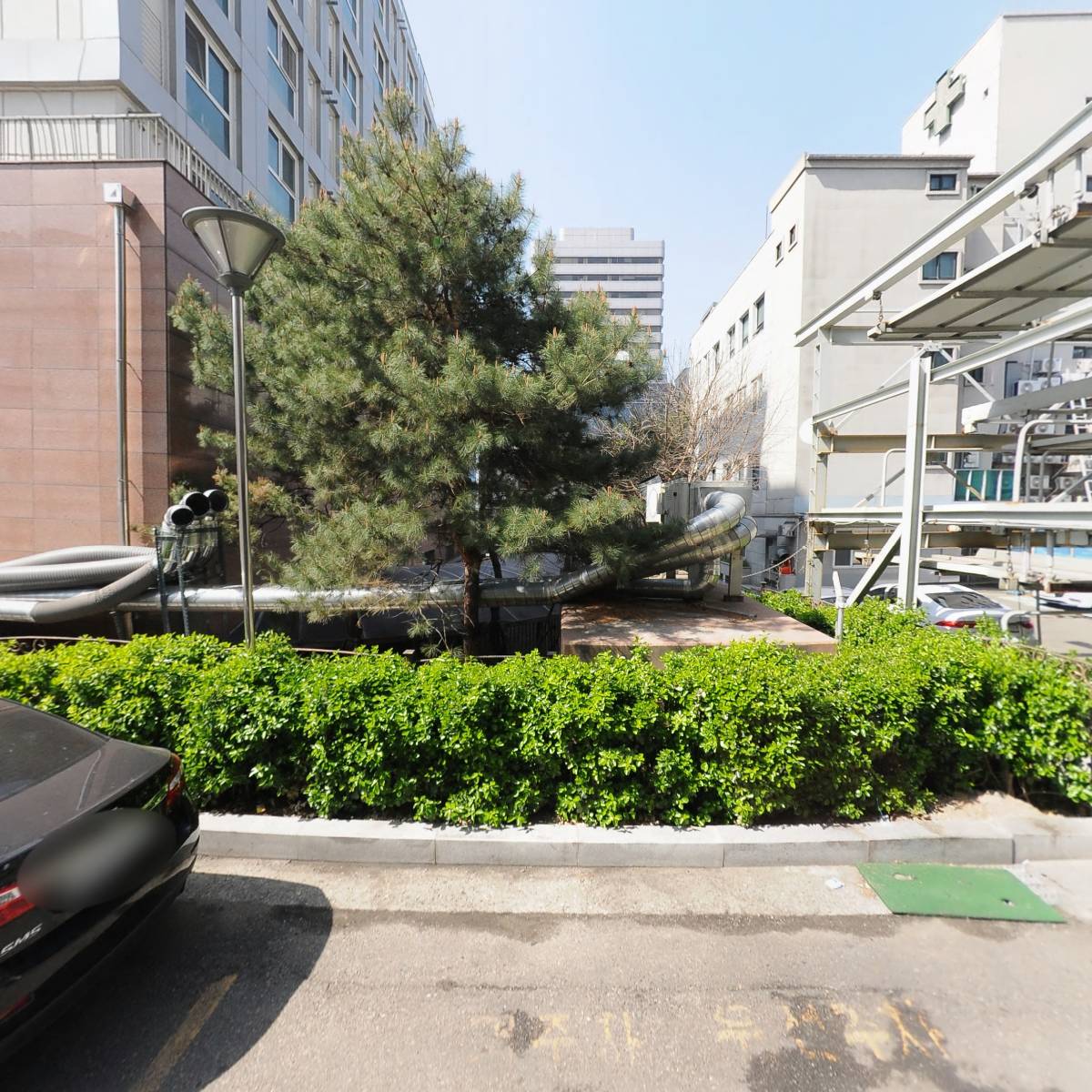 (주)이지웨이브시스템