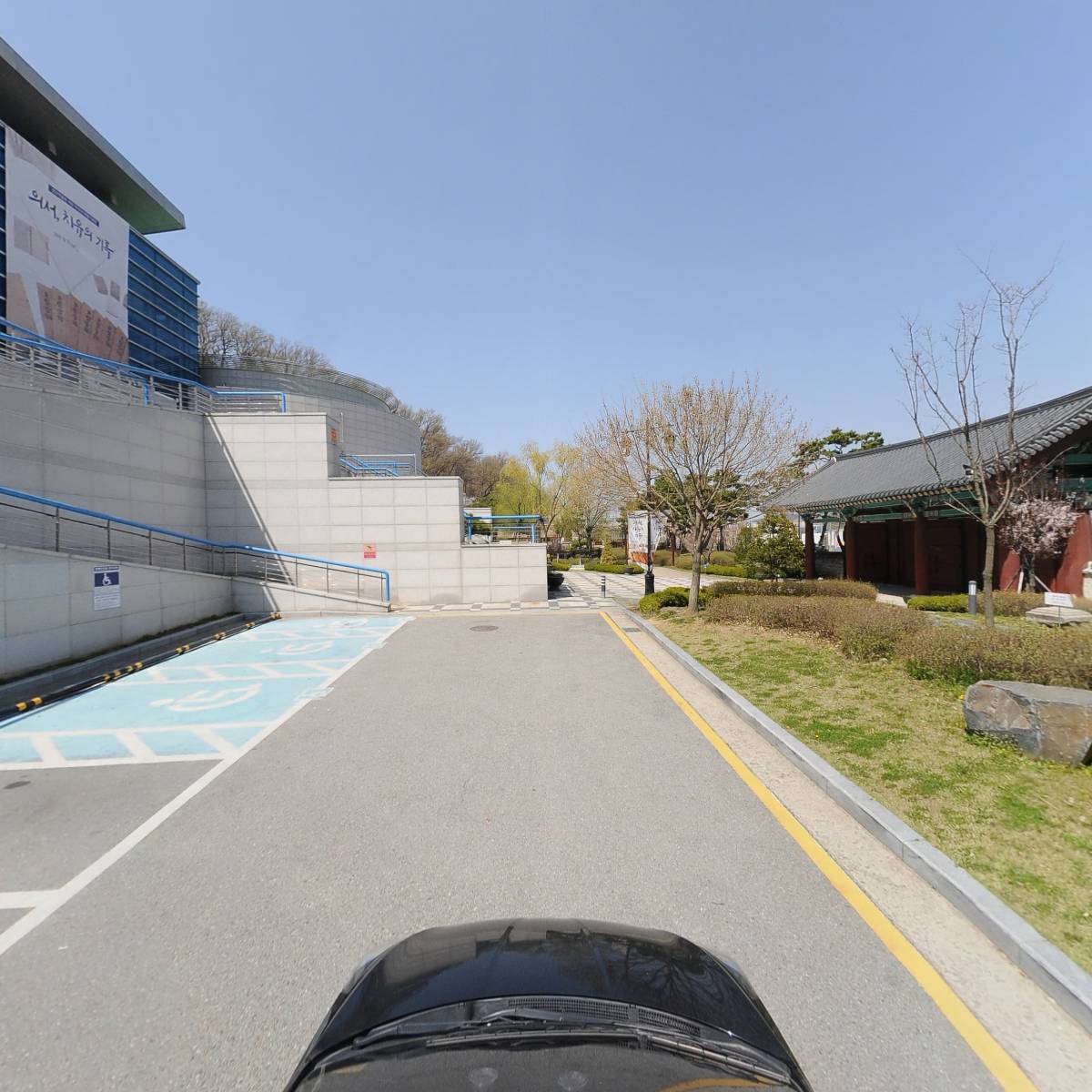 천안시청_4