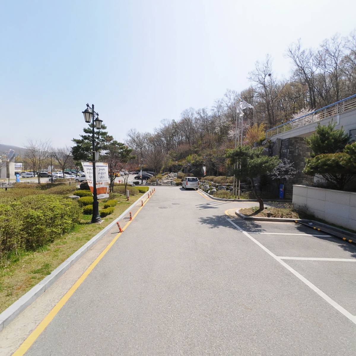 천안시청_2