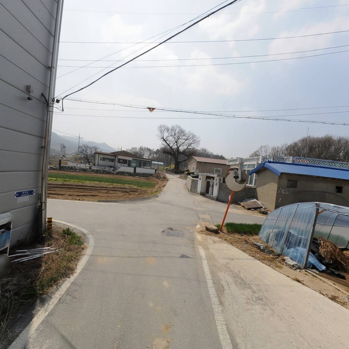 (주)남일인스트루먼트_2