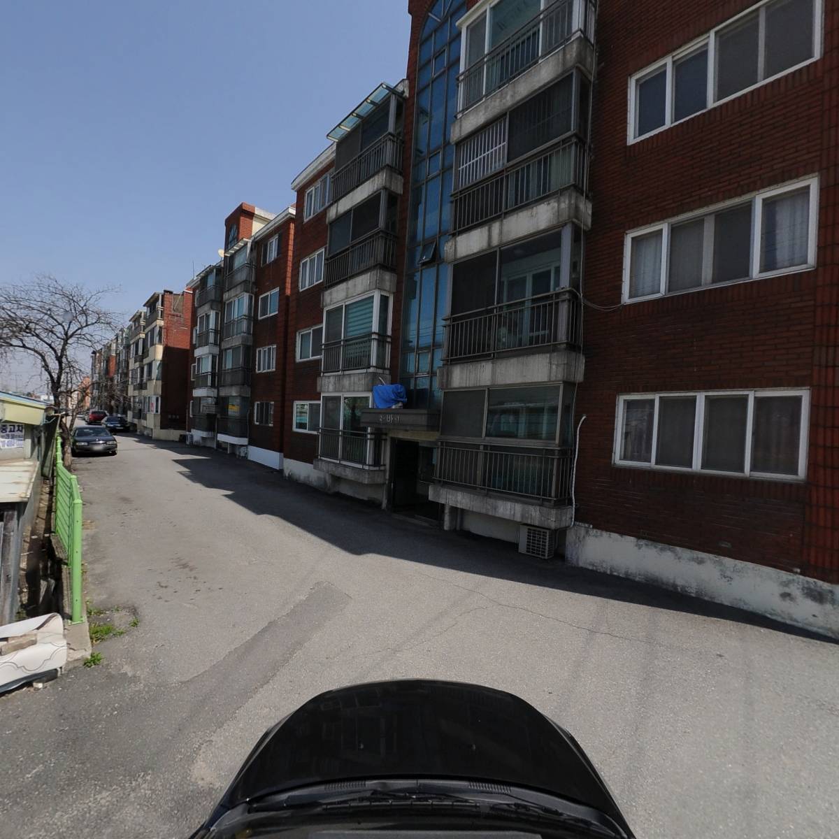 주식회사 케이에스토건_4
