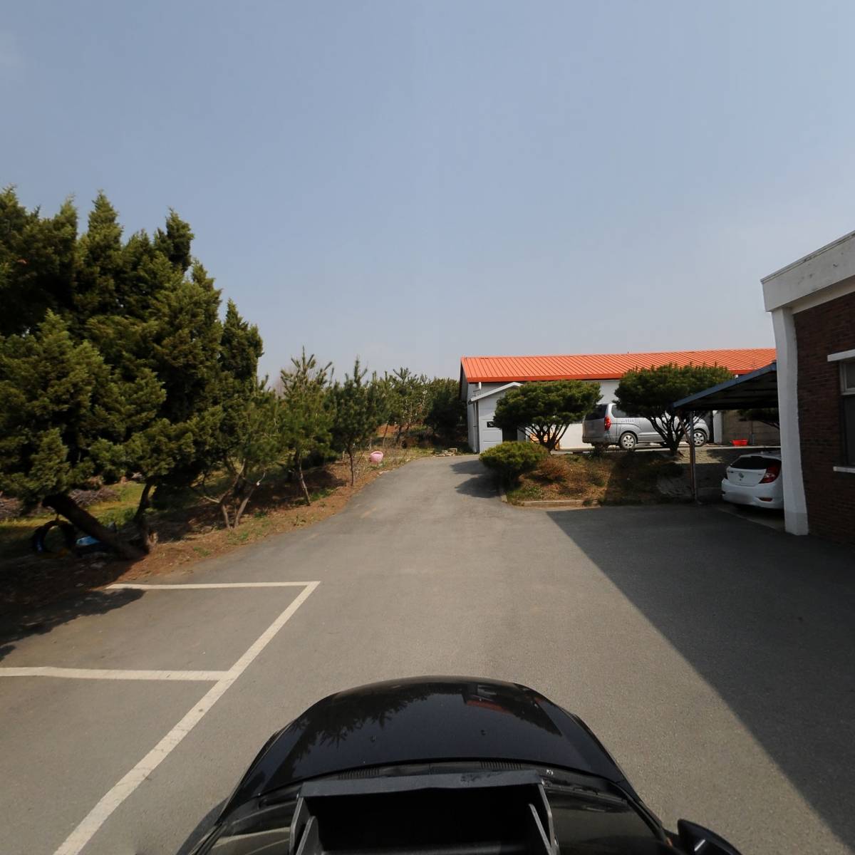상장감리교회_4