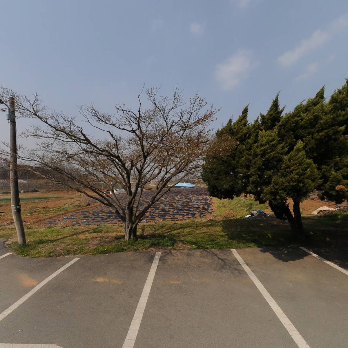 상장감리교회_3