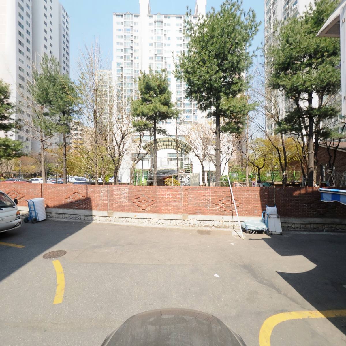 데우스_4