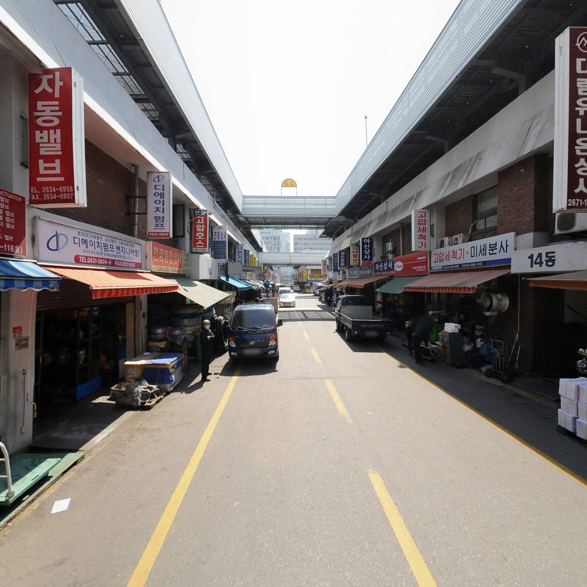 데우스_2