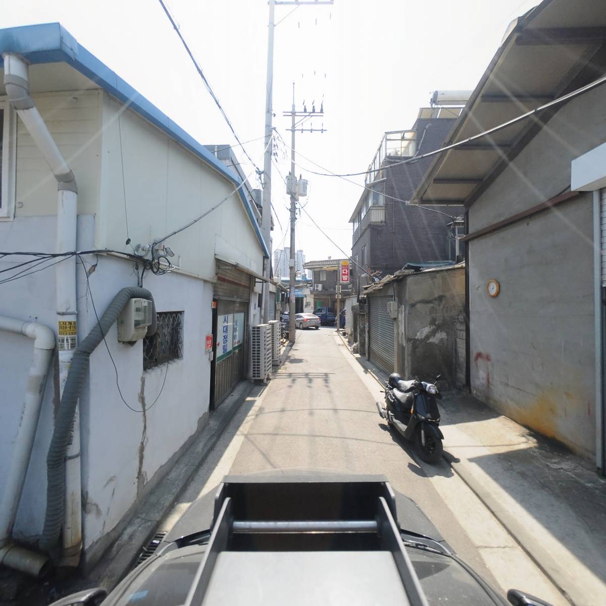 삼일산업_4