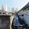 삼일산업_3