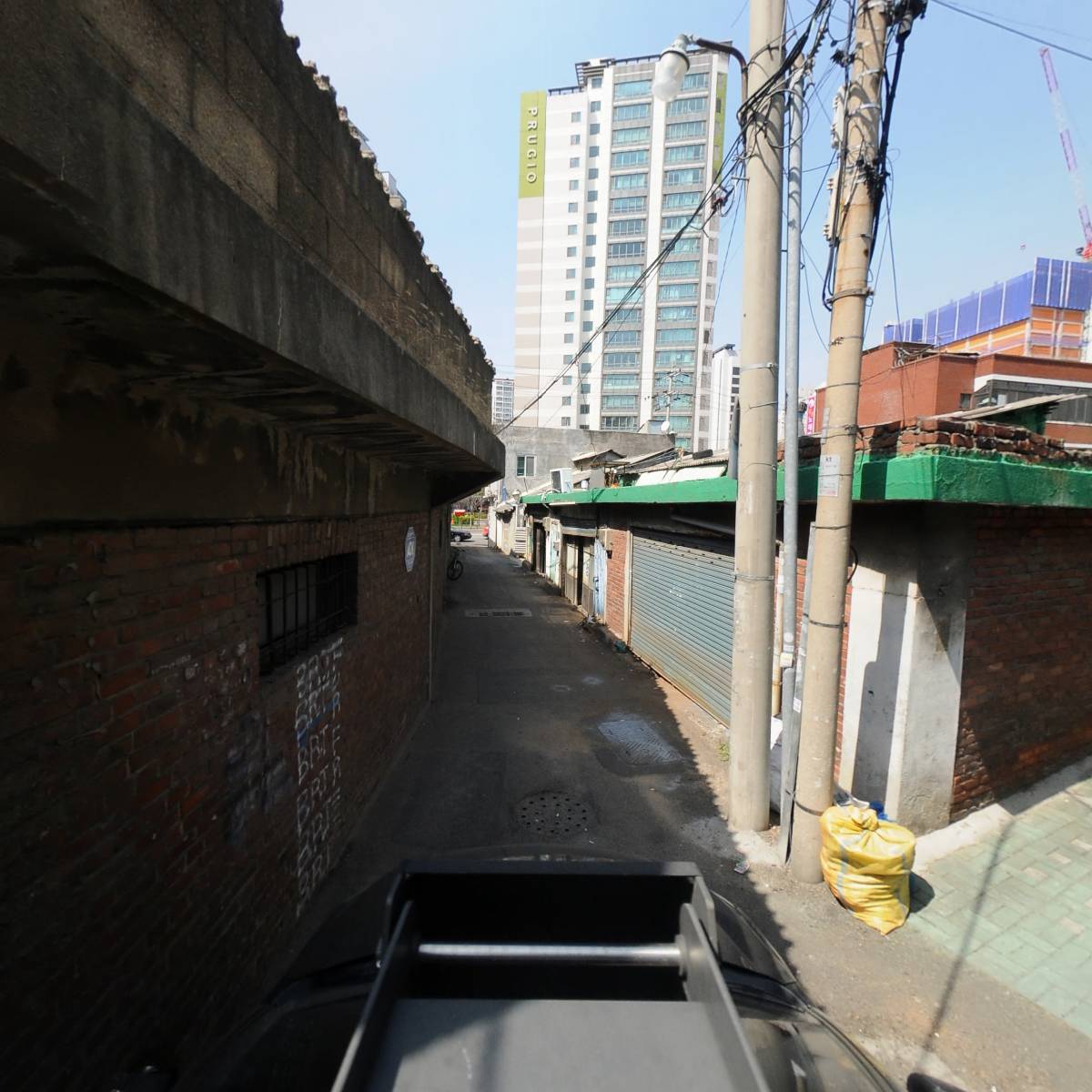 (주)우성스텐철강_4