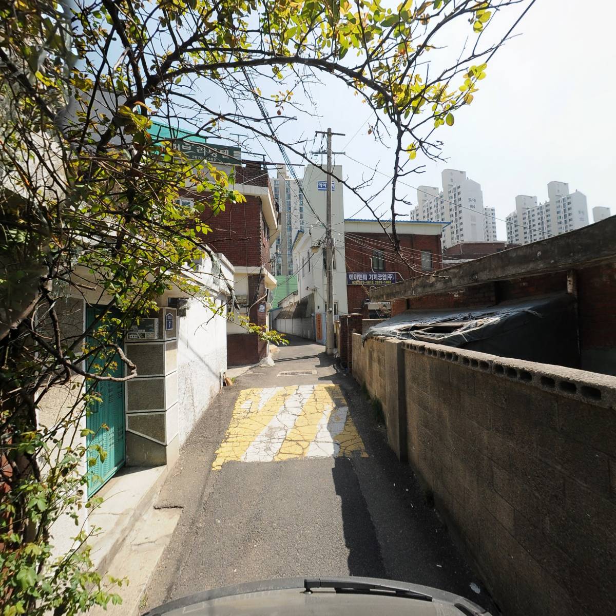 (주)우성스텐철강_2