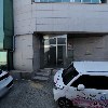 한뼘인권행동