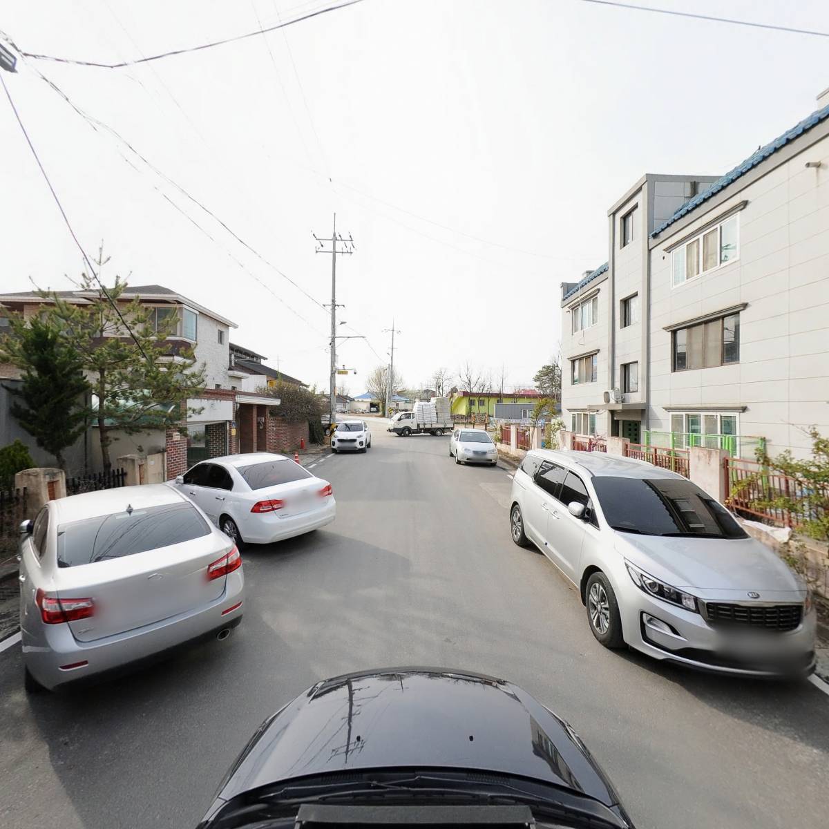 (사)대한노인회 부여군지회_4
