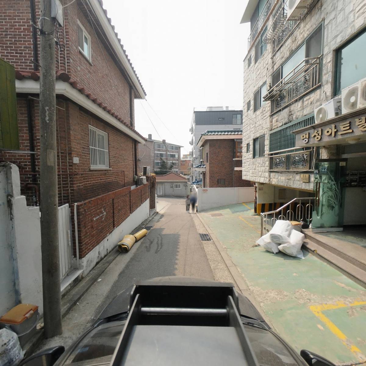 글로벌로드_4
