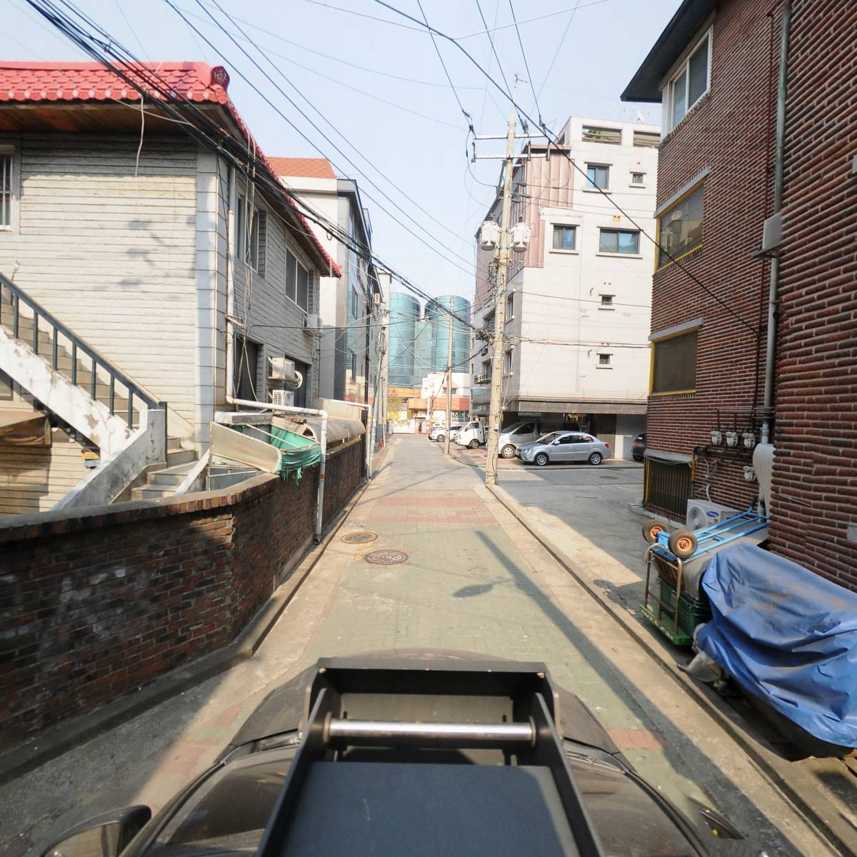 우드라이크_4