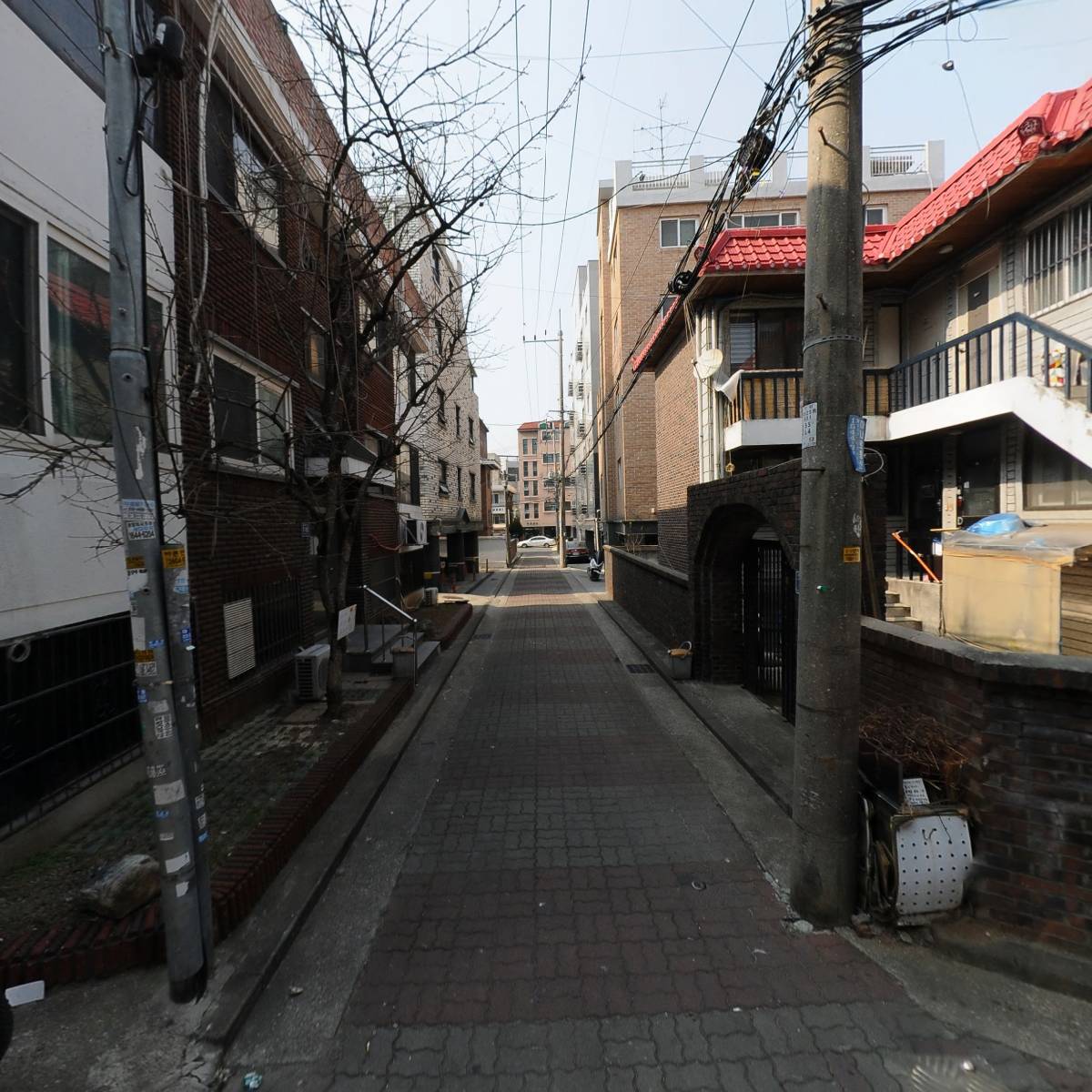 우드라이크_3