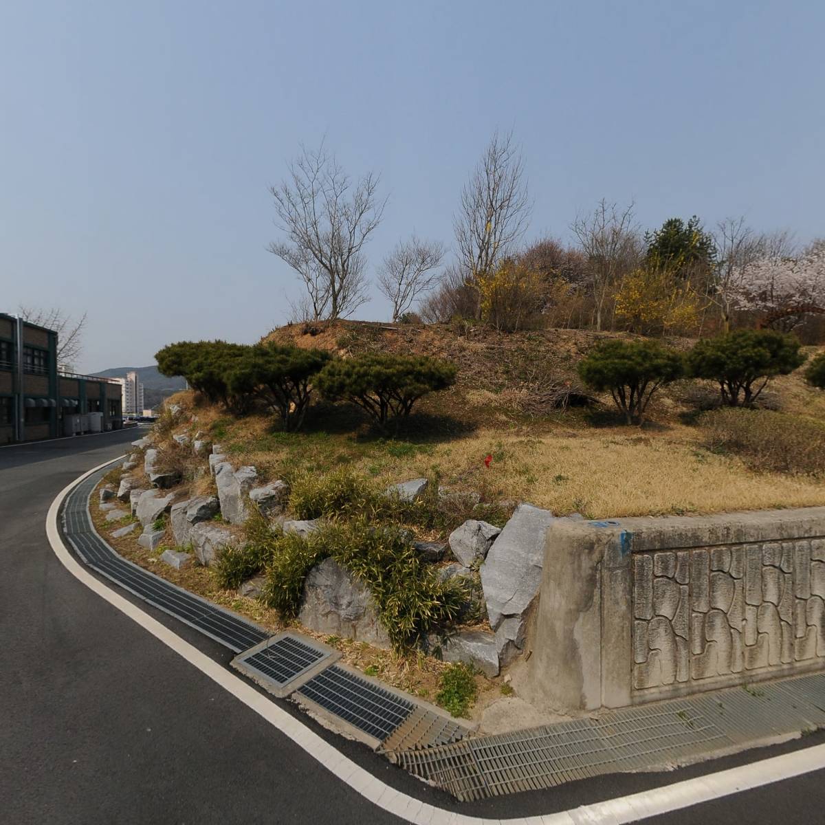 덕산초등학교_3