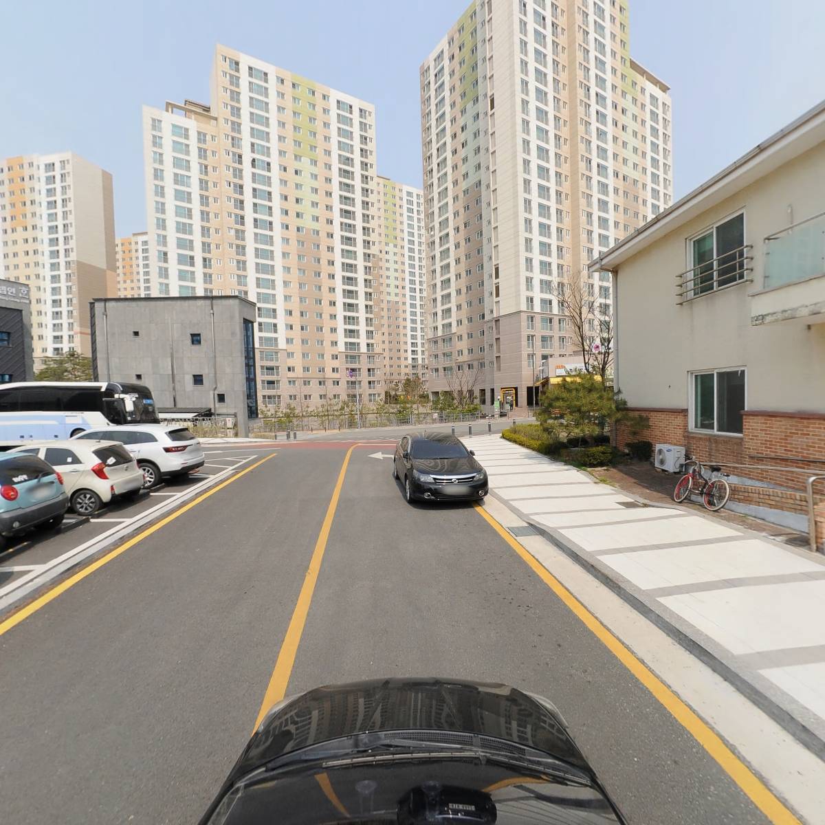 기독교대한감리회충청연회_4
