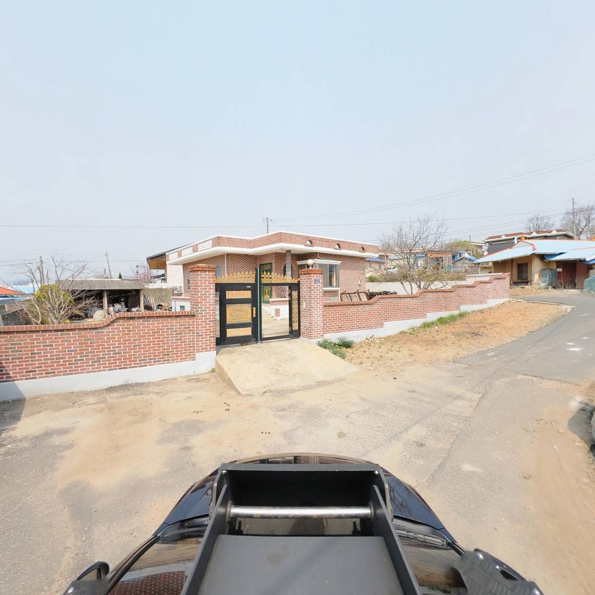 신성산업_4