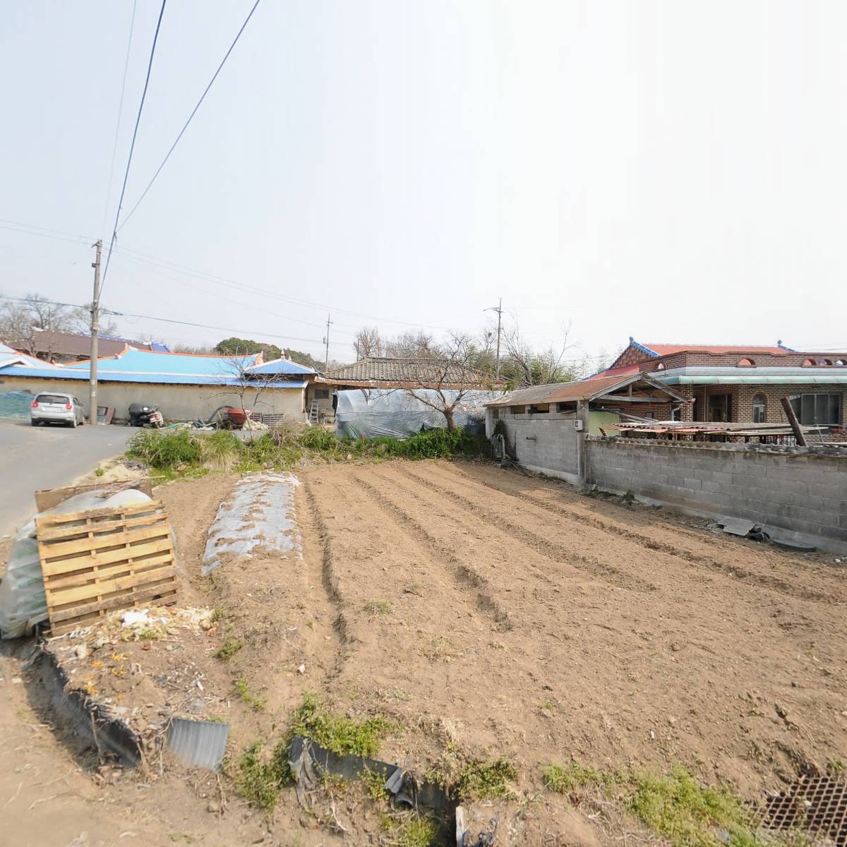 신성산업