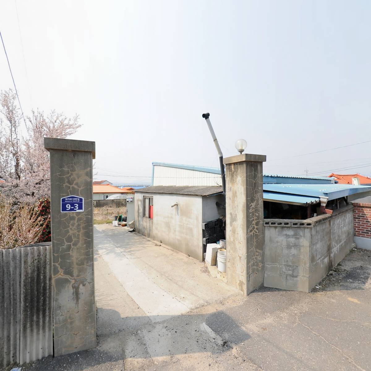 신성산업_3