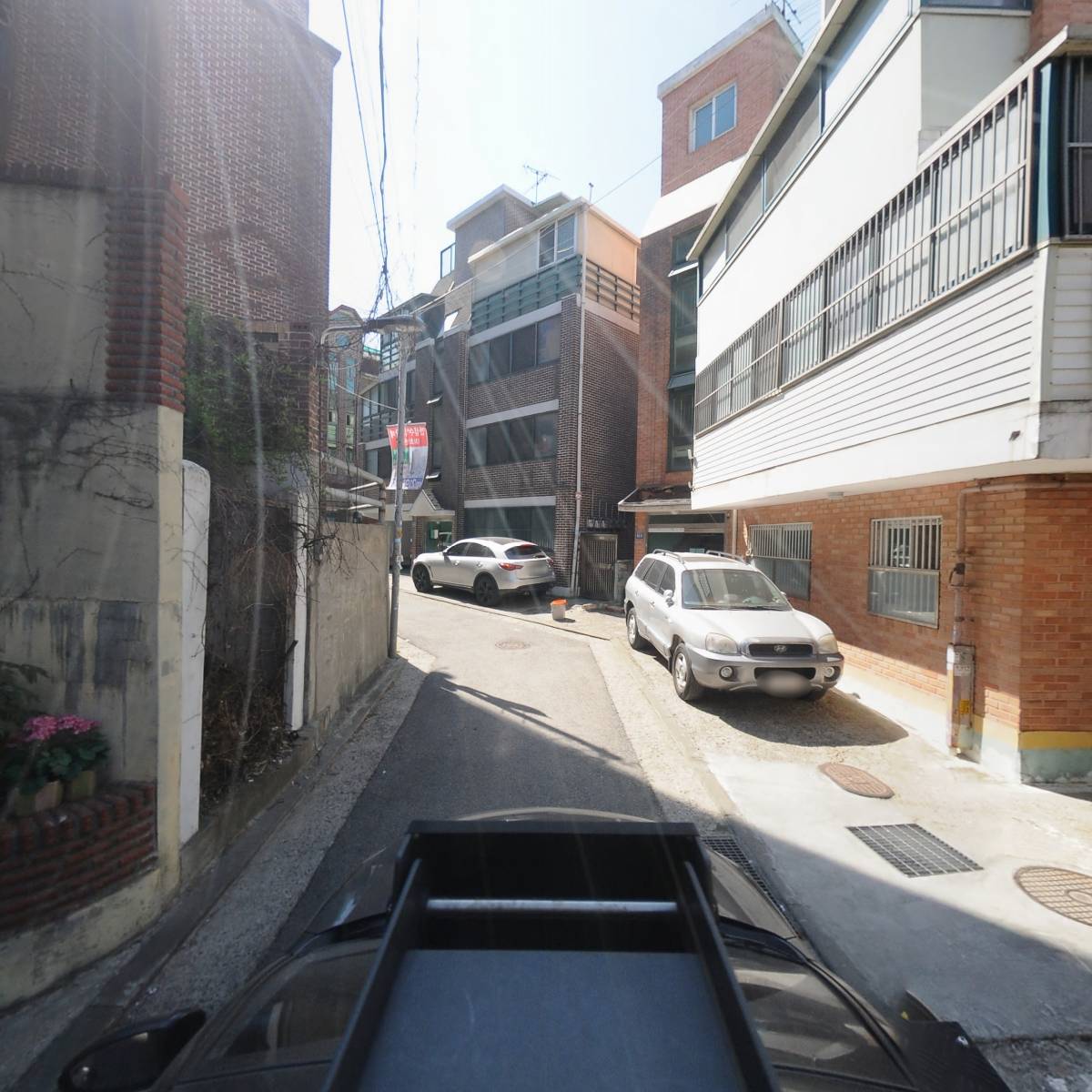 럭스엘리_4