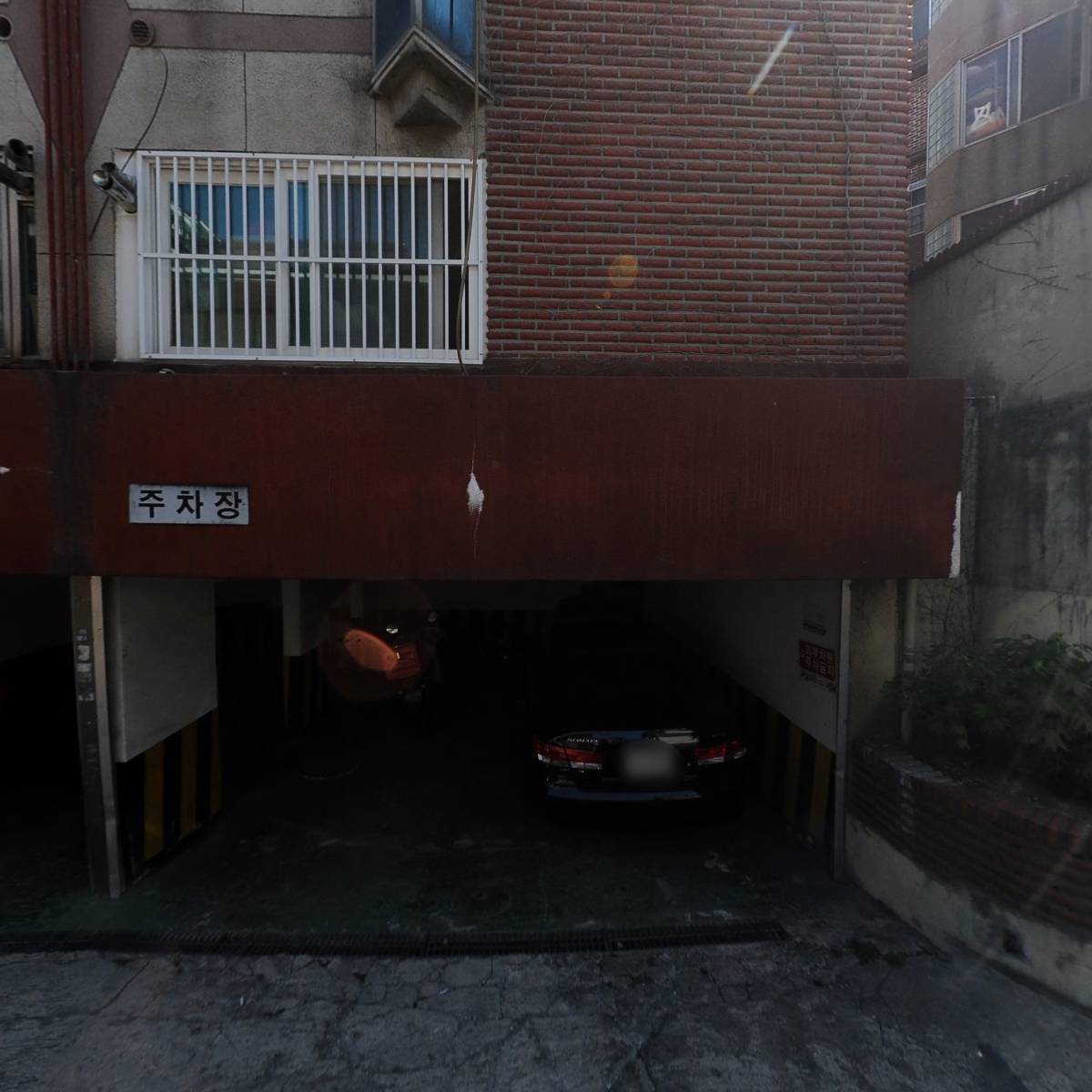 럭스엘리_3