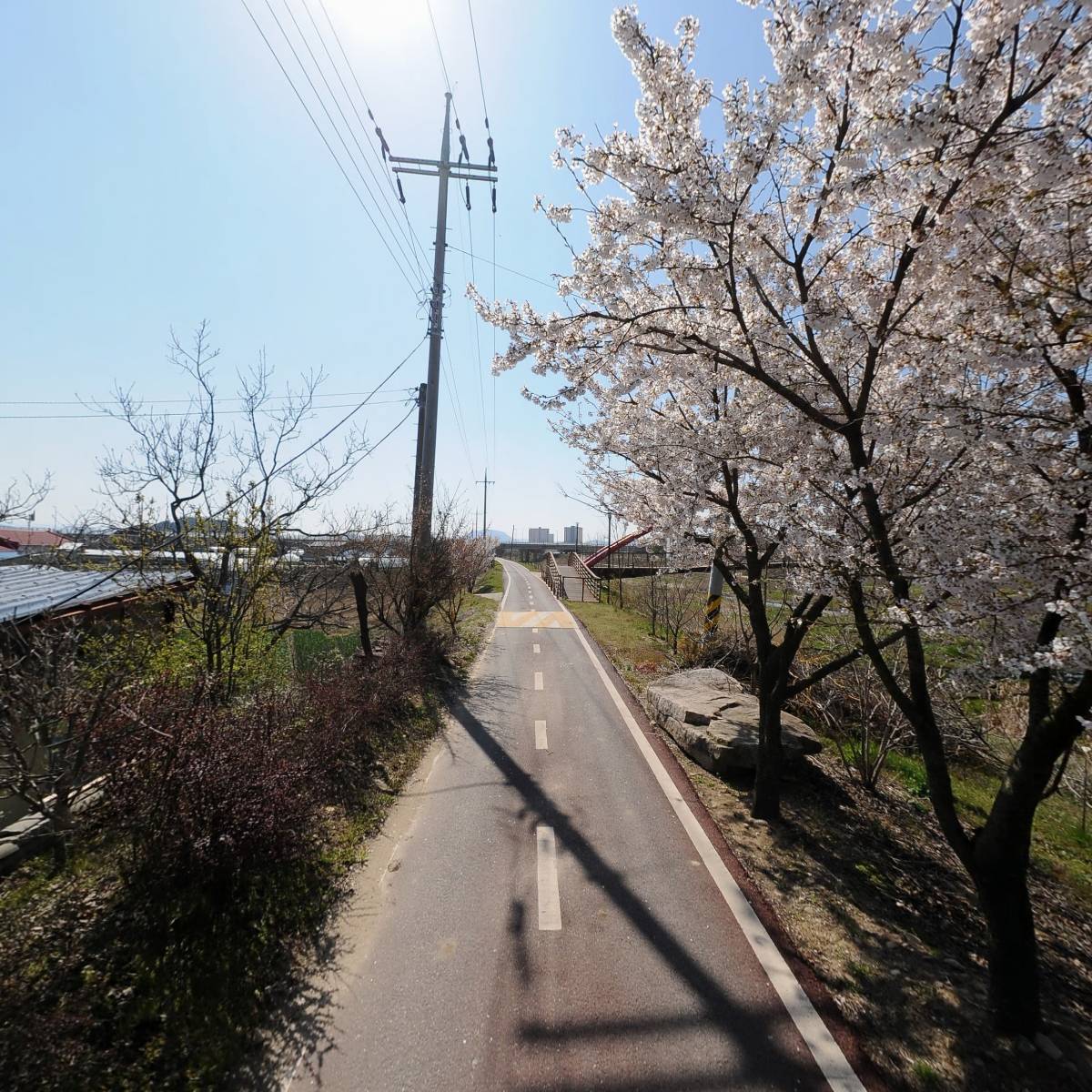 하나로건설.조경_2
